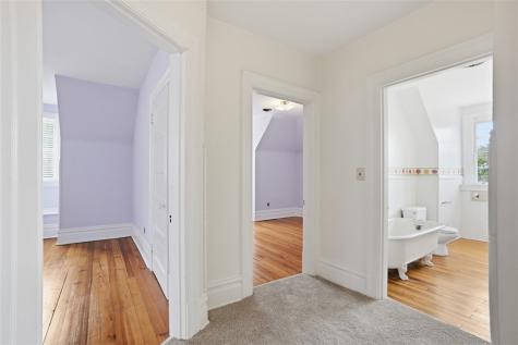 1001 Heberton Street Highland Park PA 15206