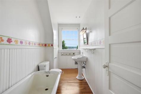 1001 Heberton Street Highland Park PA 15206
