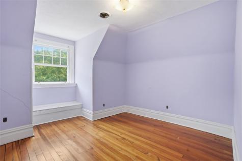 1001 Heberton Street Highland Park PA 15206