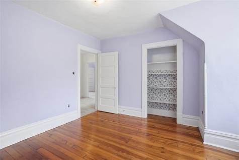 1001 Heberton Street Highland Park PA 15206