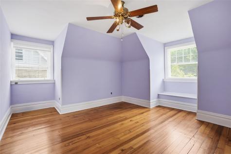 1001 Heberton Street Highland Park PA 15206