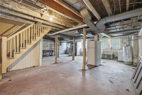 1001 Heberton Street Highland Park PA 15206