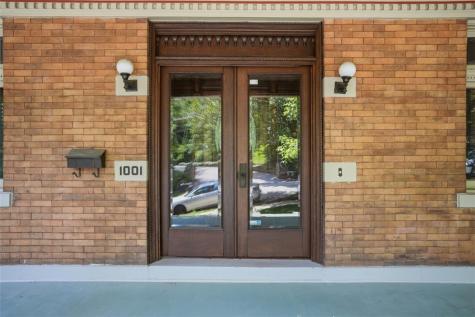 1001 Heberton Street Highland Park PA 15206