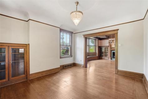 1001 Heberton Street Highland Park PA 15206