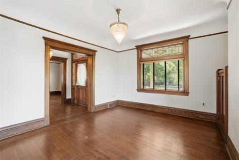 1001 Heberton Street Highland Park PA 15206