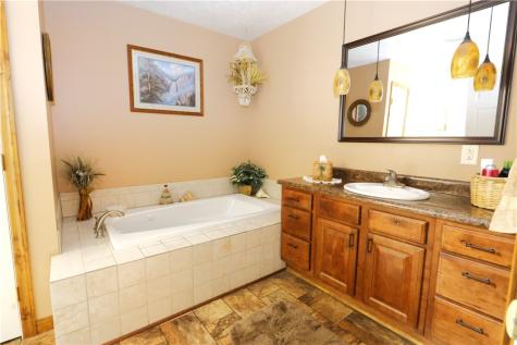 451 4th Street Waynsbrg/frankln Township PA 15370