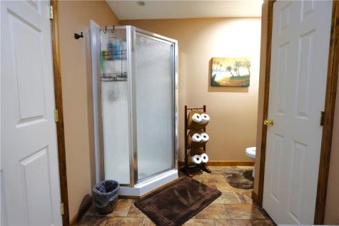 451 4th Street Waynsbrg/frankln Township PA 15370