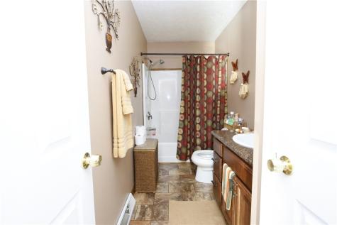 451 4th Street Waynsbrg/frankln Township PA 15370