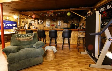 451 4th Street Waynsbrg/frankln Township PA 15370
