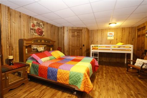 451 4th Street Waynsbrg/frankln Township PA 15370