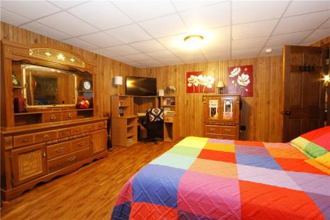 451 4th Street Waynsbrg/frankln Township PA 15370