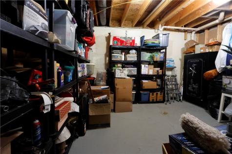 451 4th Street Waynsbrg/frankln Township PA 15370