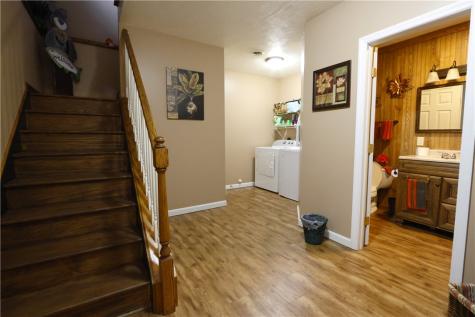 451 4th Street Waynsbrg/frankln Township PA 15370