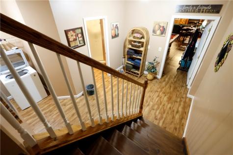 451 4th Street Waynsbrg/frankln Township PA 15370