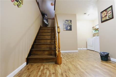451 4th Street Waynsbrg/frankln Township PA 15370