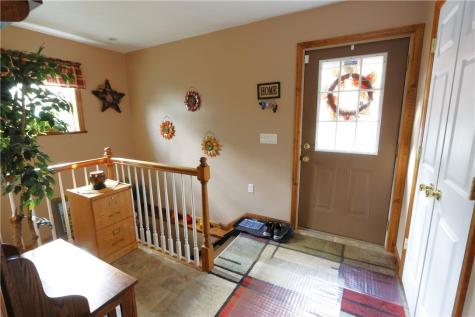451 4th Street Waynsbrg/frankln Township PA 15370