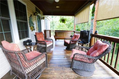 451 4th Street Waynsbrg/frankln Township PA 15370
