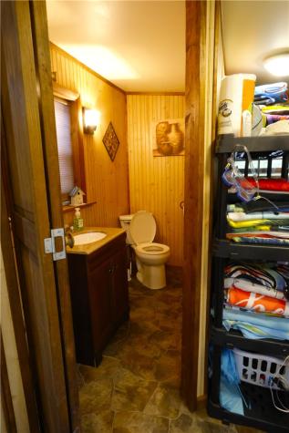 451 4th Street Waynsbrg/frankln Township PA 15370