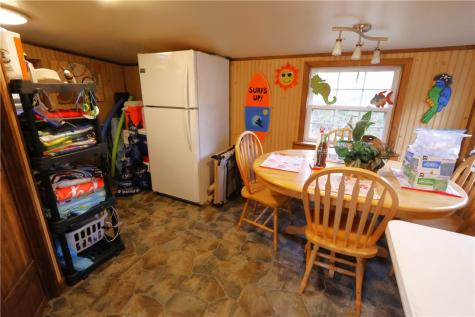 451 4th Street Waynsbrg/frankln Township PA 15370