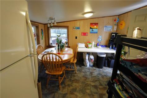 451 4th Street Waynsbrg/frankln Township PA 15370