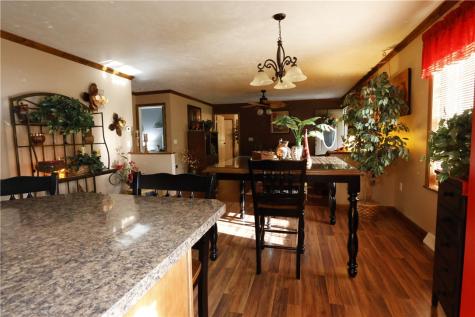 451 4th Street Waynsbrg/frankln Township PA 15370