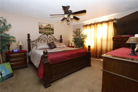 451 4th Street Waynsbrg/frankln Township PA 15370
