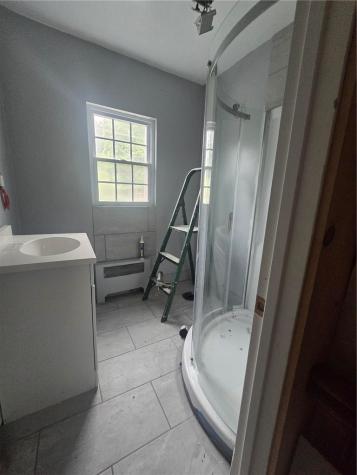 1050 Brownstown Road North Irwin PA 15647