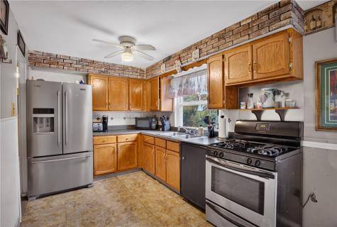 25 Highbury Road Cheswick PA 15024