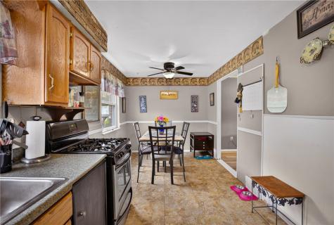 25 Highbury Road Cheswick PA 15024