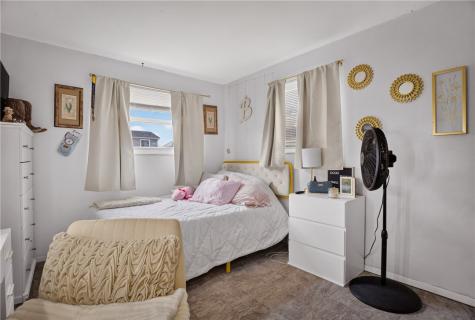 25 Highbury Road Cheswick PA 15024