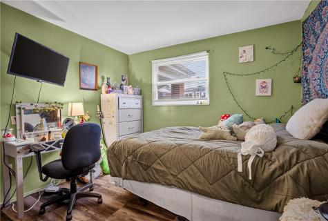 25 Highbury Road Cheswick PA 15024