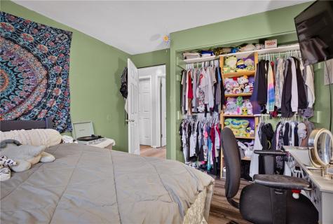 25 Highbury Road Cheswick PA 15024