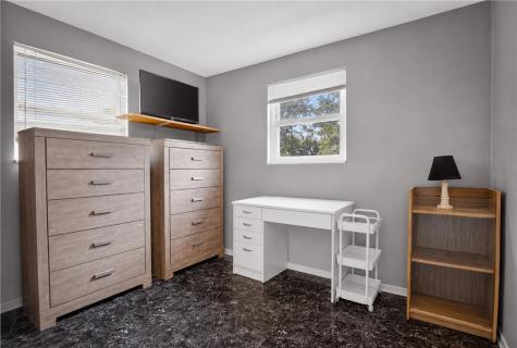 25 Highbury Road Cheswick PA 15024