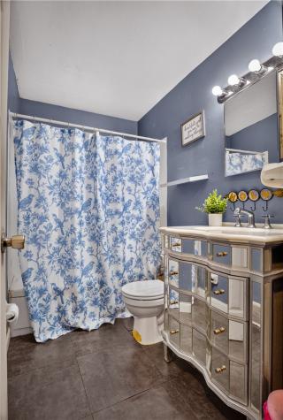 25 Highbury Road Cheswick PA 15024