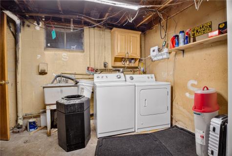 25 Highbury Road Cheswick PA 15024