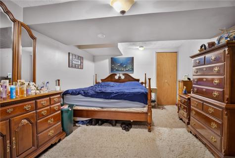 25 Highbury Road Cheswick PA 15024
