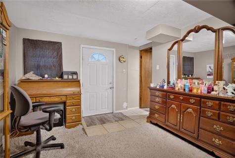 25 Highbury Road Cheswick PA 15024