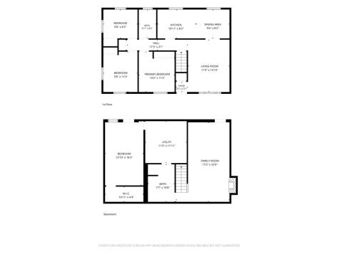 25 Highbury Road Cheswick PA 15024