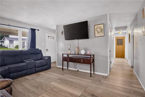 25 Highbury Road Cheswick PA 15024