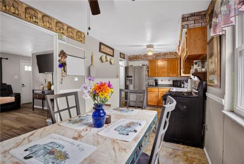25 Highbury Road Cheswick PA 15024