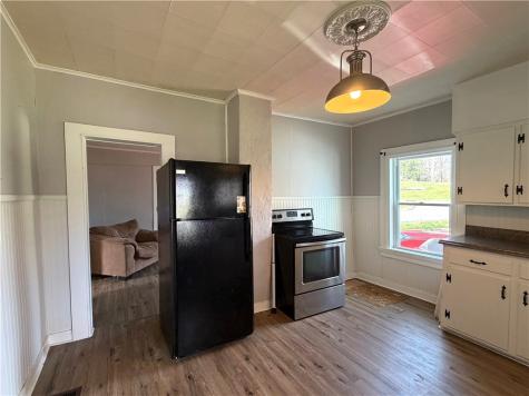 10 Elm Street Chartiers PA 15347