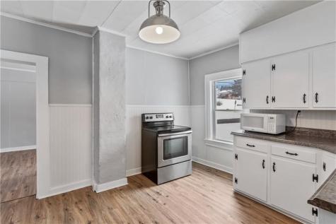 10 Elm Street Chartiers PA 15347