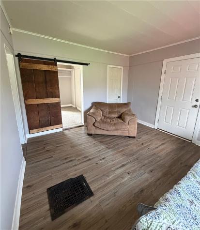 10 Elm Street Chartiers PA 15347