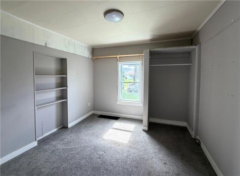 10 Elm Street Chartiers PA 15347