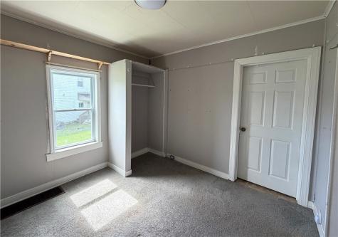 10 Elm Street Chartiers PA 15347