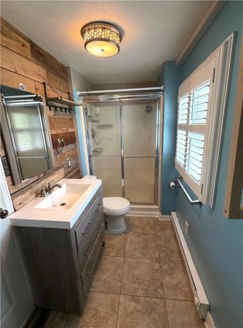 10 Elm Street Chartiers PA 15347