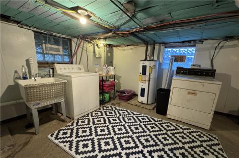 10 Elm Street Chartiers PA 15347