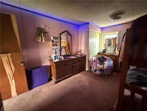 330 Park Street Ursina Boro PA 15424
