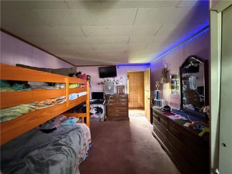 330 Park Street Ursina Boro PA 15424