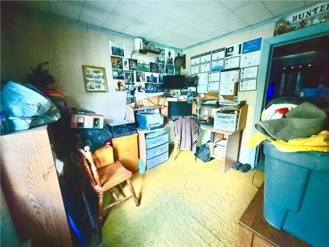 330 Park Street Ursina Boro PA 15424